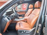 BMW X5 (2023) 3.0D 50E – NOVÉ V ČR - náhled 16