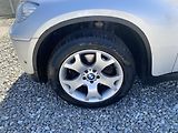 BMW X6 4.0D 4x4 310PS FULL CZ DPH 1A! - náhled 19
