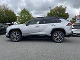 Toyota RAV4 2.5 Plug-in Hybrid ODBĚR 7/26 - náhled 8