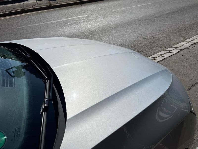 Škoda Octavia 2.0TDI-85KW/2022/1M,WEBASTO-ZÁ - fotka 40 z 48
