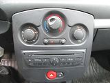 Renault Clio 1,2-55KW-1.MAJITEL-KOUPEN V ČR - náhled 16