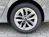 Škoda Octavia (2025) 2.0 TDI DSG Top Selection - náhled 33