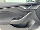 Škoda Kamiq (2025) SELEC TSI 85/1.0 A7F - náhled 18