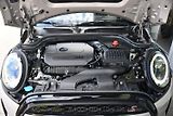 Mini Cooper S 2.0T AT H/K ACC NAVI - náhled 48