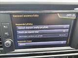 Seat Leon 1,4TSi 110KW FR led NAVI - náhled 24