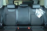 Škoda Octavia (2016) 1.6 TDI, Automat, Navi, Xenony - náhled 10