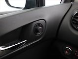 Opel Meriva (2014) 1.4 Turbo, ČR,1.maj - náhled 14