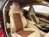 Ferrari FF (2012) CZ*1. Majitel*360*DPH*TOP SPEC - náhled 9