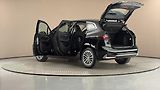 BMW Řada 2 218i AUT Luxury Line - náhled 7