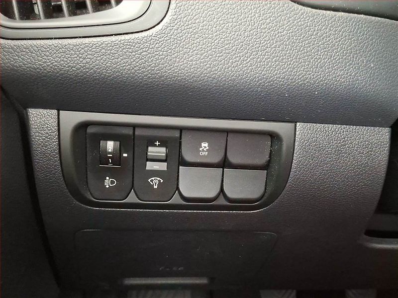 Kia Rio (2014) 1.25 CVVT, ČR,1.maj - fotka 14 z 15