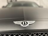 Bentley Flying Spur (2016) 6.0 625 PS  W12 - náhled 26