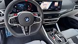 BMW M4 Competition M xDrive - náhled 6