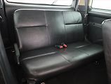 Nissan Terrano (2005) 3.0 Di , 4X4 - náhled 17