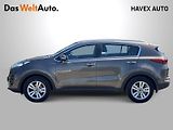 Kia Sportage (2016) 2.0 CRDi 4x4 TOP - náhled 3