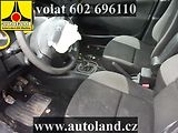 Peugeot 207 (2006) VOLAT 602 696 110 - náhled 3