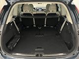 Volvo XC90 B5 AWD BRIGHT PLUS 7 MÍST - náhled 4