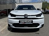 Citroën C4 (2026)  YOU Hybrid 110k Automatic - náhled 1