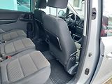 Volkswagen Sharan (2012) 2.0TDi 103kW 7míst - náhled 27