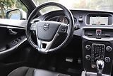 Volvo V40 Volvo V40 R-Design 140kW - náhled 38