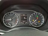 Škoda Octavia (2011) 2.0 TDI, Automat, Navi - náhled 11
