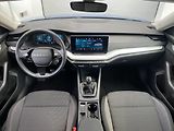 Škoda Octavia 1,5 TSI 85 kW Selection - náhled 10
