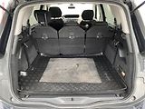 Citroën Grand C4 Picasso (2015) 2.0HDI, ČR, Intensive, AT - náhled 7