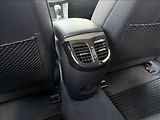 Hyundai i40 1,7 CRDi  WG Success Navi - náhled 14