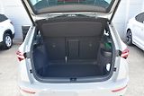 Škoda Karoq (2026) Sportline 1,5 TSI 110 kW 7° au - náhled 11