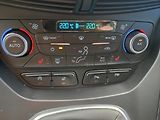Ford Kuga (2018) 1.5 EB 110kW ČR,1 MAJ - náhled 16