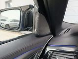 BMW M5 COMPETITION 460kW KARBON DPH  - náhled 28