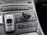Hyundai Santa Fe (2022) Premium 2.2 CRDi - náhled 18