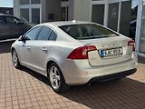 Volvo S60 D3 - náhled 6