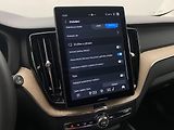 Volvo XC60 (2026) B5 AWD AUT BRIGHT PLUS  - náhled 49