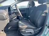 Hyundai Bayon (2024) COMFORT CLUB 1.2i 62kW CZ DPH - náhled 7