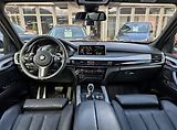 BMW X5 xDrive30d 190kW M-Paket, ČR - náhled 9