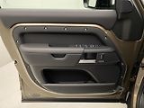Land Rover Defender (2026) 110 D350 X-DYNAMIC HSE AWD AUT - náhled 7