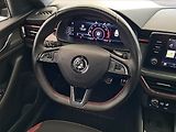 Škoda Scala (2020) Monte Carlo 1.5 TSI - náhled 15