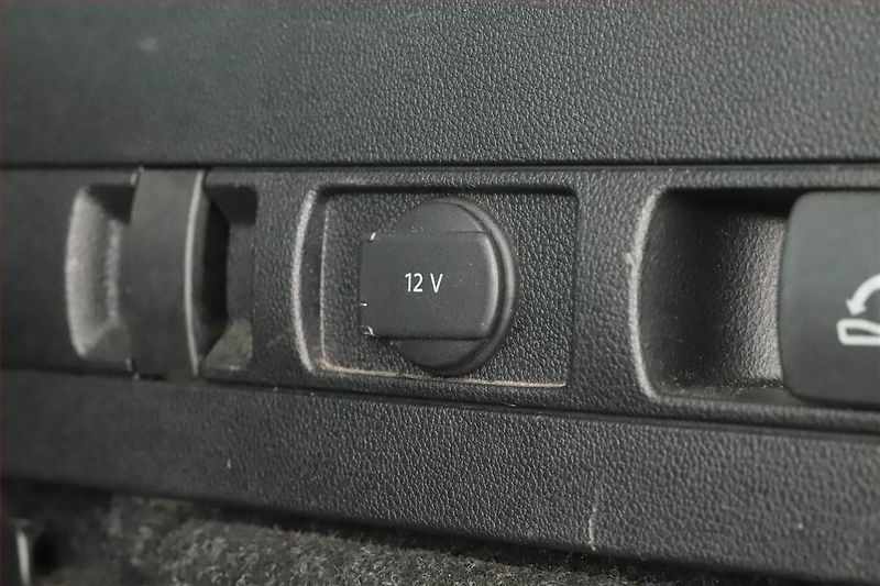Škoda Superb (2020) iV 1.4 TSI PHEV - fotka 11 z 20
