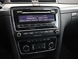 Škoda Superb (2015) 2.0 TDI, Serv.kniha, Tempomat - náhled 9
