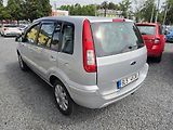 Ford Fusion 1.4 i Klimatizace TZ - náhled 2