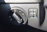 Volkswagen Tiguan 2,0 TDI 81KW ALU NÍZKÝ NÁJEZD - náhled 23