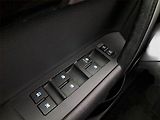 Chevrolet Captiva (2013) 2.2 VCDI, 4X4, Automat - náhled 20