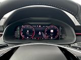 Škoda Scala (2025) 1.5 TSI 110kW DSG Monte Carlo - náhled 11
