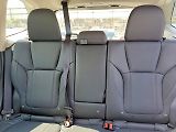 Subaru Forester (2023) LIMITED  - náhled 10