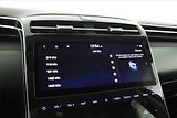 Hyundai Tucson (2021) 1.6 T-GDI 48V MHEV - náhled 9