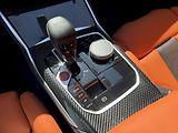 BMW M3 xDrive Competition Touring FCL - náhled 24