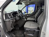 Ford Tourneo Custom 2,0 EcoBlue 136kW Titanium Aut - náhled 19