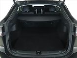 Tesla Model Y (2022) Long Range AWD 79kWh, SoH 91% - náhled 14
