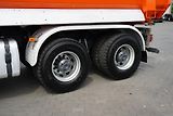 Scania (2024) P 420 / XT / EURO 6 / WYWROTKA - náhled 30