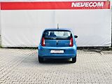 Škoda Citigo (2017) 1,0 MPI 44 kW, Active - náhled 7